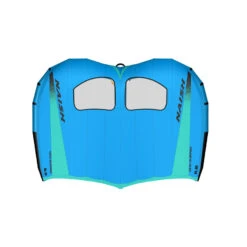 NAISH S26 WING SURFER -Surfing Gear Sale S26 Naish Wing Surfer Top 900x 2c38eeda 272f 45fc af9b 0f12fe1b842b