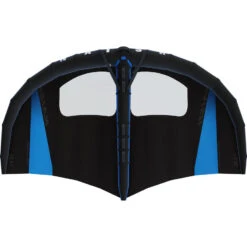 NAISH S26 WING SURFER -Surfing Gear Sale S26 WING Naish Foil Wing Surfer Black Bottom 900x 85121c1b abf8 4a48 a931 a4fe424b632b