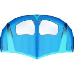 NAISH S26 WING SURFER -Surfing Gear Sale S26 WING Naish Foil Wing Surfer Blue Top 900x fbbe8fce 8f55 4344 af8a 21618c7b058d