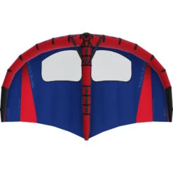 NAISH S26 WING SURFER -Surfing Gear Sale S26 WING Naish Foil Wing Surfer Dark Blue Bottom 900x ce5eaf63 3091 43a1 9e7c c5873ef63b28