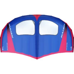 NAISH S26 WING SURFER -Surfing Gear Sale S26 WING Naish Foil Wing Surfer Dark Blue Top 900x 8e55a941 c433 427e 9d38 7c06559a0f7d