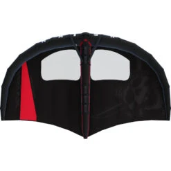 NAISH S26 WING SURFER MATADOR LE -Surfing Gear Sale S26 WING Naish Foil Wing Surfer LE Limited Edition Bottom 900x 8a57dc18 85ff 4f2f 80cf e42685b92258