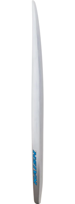 NAISH S26 HOVER SURF ASCEND 4'4" CARBON ULTRA SUP FOIL BOARD -Surfing Gear Sale S26SUP Boards HoverAscend CarbonUltra 4 8 Side HiRes RGB