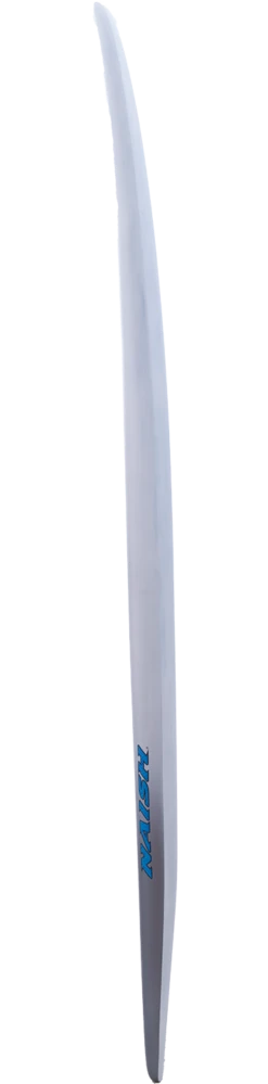 NAISH S26 HOVER SURF ASCEND 7'0" CARBON ULTRA SUP FOIL BOARD -Surfing Gear Sale S26SUP Boards HoverAscend CarbonUltra 7 0 Side HiRes RGB 2