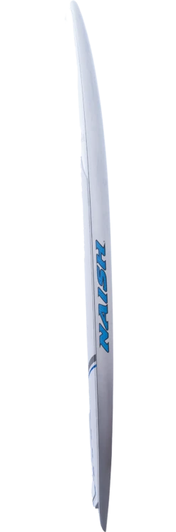 NAISH S26 HOVER CROSSOVER 140 SUP FOIL BOARD -Surfing Gear Sale S26SUP Boards HoverCrossover 120L Side HiRes RGB 2 2b7aa4c8 4deb 4d3d 8c67 5ab2a383c0e9