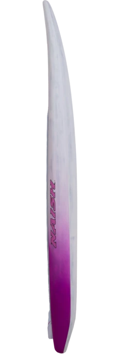 NAISH S26 HOVER WING FOIL ALANA 75 CARBON ULTRA SUP FOIL BOARD 7 NAISH S26 HOVER WING FOIL ALANA 75 CARBON ULTRA SUP FOIL BOARD -Surfing Gear Sale S26SUP Boards HoverWingFoilAlana CarbonUltra