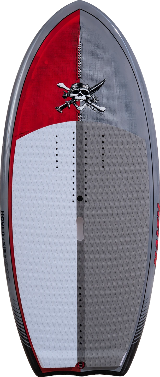 NAISH S26 HOVER WING FOIL SUP LE CARBON ULTRA 85 SUP FOIL BOARD 3 NAISH S26 HOVER WING FOIL SUP LE CARBON ULTRA 85 SUP FOIL BOARD