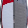 NAISH S26 HOVER WING FOIL SUP LE CARBON ULTRA 95 SUP FOIL BOARD -Surfing Gear Sale S26SUP Boards HoverWingFoilLE CarbonUltra 95 Deck HiRes RGB 88a8d261 91cf 41dc b855 188ddde67370