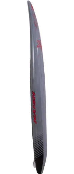 NAISH S26 HOVER WING FOIL SUP LE CARBON ULTRA 95 SUP FOIL BOARD -Surfing Gear Sale S26SUP Boards HoverWingFoilLE CarbonUltra 9aa22896 2b1b 40ff 9a43 5684c1464d22