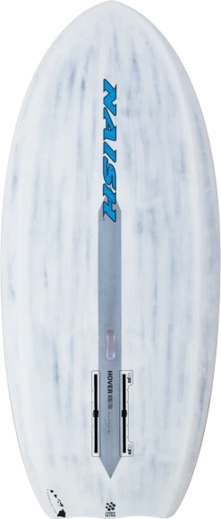 Surfing Gear Sale -Surfing Gear Sale S26SUP Boards HoverWingFoil CarbonUltra 95 Bottom HiRes RGB