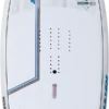 NAISH S26 HOVER WING FOIL 125 CARBON ULTRA SUP FOIL BOARD 1 NAISH S26 HOVER WING FOIL 125 CARBON ULTRA SUP FOIL BOARD -Surfing Gear Sale S26SUP Boards HoverWingFoil CarbonUltra 95 Deck HiRes RGB 32392b16 d119 46f6 b076 e4be62b46902
