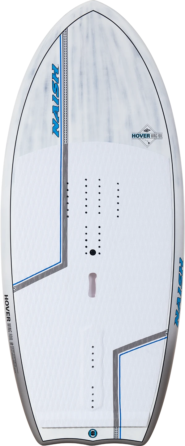 NAISH S26 HOVER WING FOIL 85 CARBON ULTRA SUP FOIL BOARD 3 NAISH S26 HOVER WING FOIL 85 CARBON ULTRA SUP FOIL BOARD