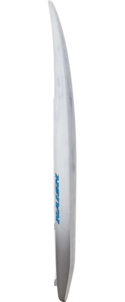 NAISH S26 HOVER WING FOIL 110 CARBON ULTRA SUP FOIL BOARD -Surfing Gear Sale S26SUP Boards HoverWingFoil CarbonUltra 95 Side HiRes RGB 9542ae0a ed0a 4e11 a433 b42a7e6920d3