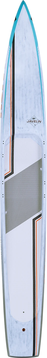 NAISH S26 JAVELIN 14'0" X 22" SUP BOARD