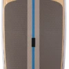 NAISH S26 MANA GTW 9'5" X32 SUP BOARD -Surfing Gear Sale S26SUP Boards ManaGTW 10 0 Deck HiRes RGB 2 f74562a4 74f4 4d7c 8c28 8ae295900825
