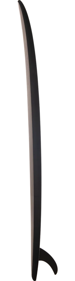 NAISH S26 MANA SOFT TOP 10'0" X 33" SOFT SUP BOARD -Surfing Gear Sale S26SUP Boards ManaSoftTop Side HiRes RGB 2