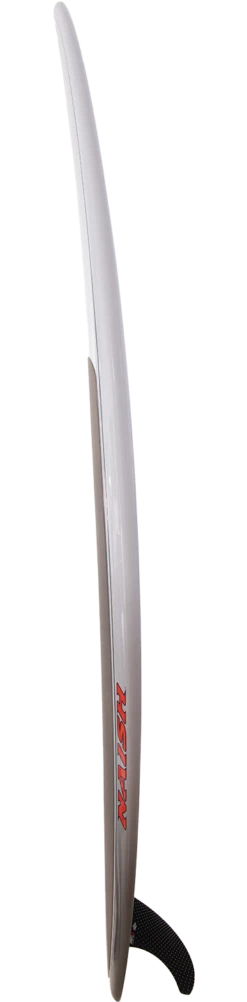 NAISH S26 NALU GS 10'6" X 32" SUP BOARD -Surfing Gear Sale S26SUP Boards NaluGS 10 6