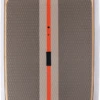 NAISH S26 NALU GTW 10'10" X 32" SUP BOARD