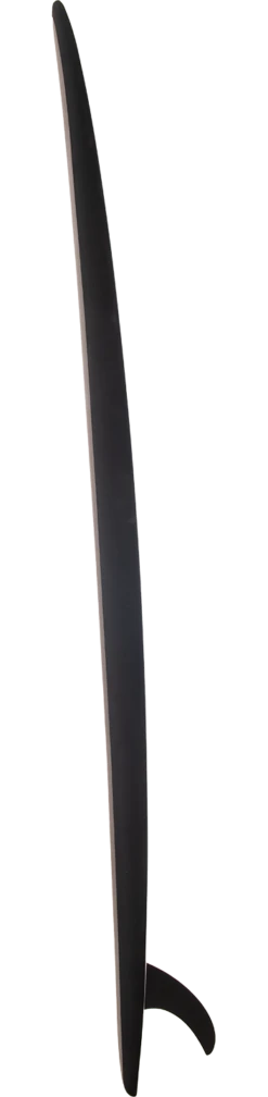 NAISH S26 NALU SOFT TOP 10'10" X 32" SUP BOARD -Surfing Gear Sale S26SUP Boards NaluSoftTop 10 10 Side