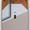 NAISH S26 TOURING 14'0" X 30" GTW CUSTOM SUP BOARD 1 NAISH S26 TOURING 14'0" X 30" GTW CUSTOM SUP BOARD -Surfing Gear Sale S26SUP Boards TouringCustom 12 0 Deck HiRes RGB 2