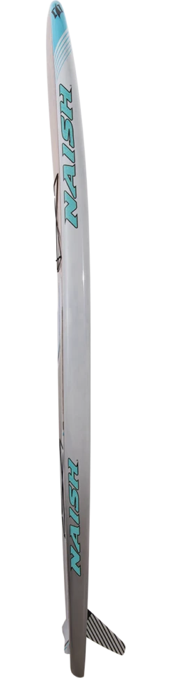NAISH S26 TOURING 12'0" X 32" GTW CUSTOM SUP BOARD -Surfing Gear Sale S26SUP Boards Touring 12 0 Side22 91bac297 68ab 4281 a1d1 664b42b18cc1
