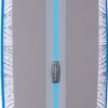 NAISH S26 ALANA INFLATABLE FUSION SUP 10'6" X 32" SUP BOARD -Surfing Gear Sale S26SUP Inflatables Alana 10 6 Deck HiRes RGB