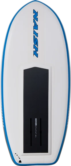NAISH S26 HOVER INFLATABLE SUP FOIL 170 SUP FOIL BOARD -Surfing Gear Sale S26SUP Inflatables Hover 100 Bottom HiRes RGB 144a9fea 7bd3 475a b050 1b516c391edf