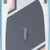 NAISH S26 MALIKO INFLATABLE SUP 14'0" X 25" FUSION LIGHT SUP BOARD 2 NAISH S26 MALIKO INFLATABLE SUP 14'0" X 25" FUSION LIGHT SUP BOARD -Surfing Gear Sale S26SUP Inflatables MalikoLight Deck HiRes RGB 79619a65 f1ed 44f4 97ad 6696f80d1a73