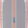 NAISH S26 NALU INFLATABLE SUP FUSION 10'6" X 32" SUP BOARD -Surfing Gear Sale S26SUP Inflatables Nalu 11 6 Deck HiRes RGB