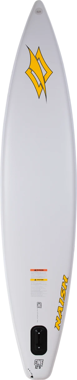 Surfing Gear Sale -Surfing Gear Sale S26SUP Inflatables ONE 12 6 Bottom HiRes RGB