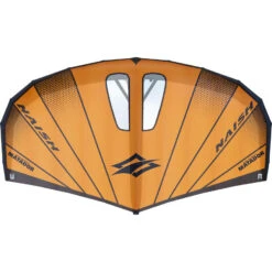 NAISH S26 WING SURFER MATADOR -Surfing Gear Sale S26WING Matador Orange Top HiRes RGB 900x 870ce3fd f690 4396 aee6 28bd0080aa12