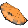 NAISH S26 WING SURFER MATADOR LT -Surfing Gear Sale S26WING Wing SurferMatadorLT Orange TopAngled 2048x2048 900x f01a4451 2b1b 4aef bb4f 06b07c91fb21