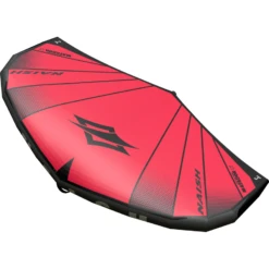 NAISH S26 WING SURFER MATADOR LT -Surfing Gear Sale S26WING Wing SurferMatadorLT Red TopAngled 2048x2048 900x 4734f5d1 d85c 4c11 9ada 0d261d994974