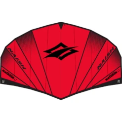 NAISH S26 WING SURFER MATADOR LT -Surfing Gear Sale S26WING Wing SurferMatadorLT Red Top 2048x2048 900x 96b5a1c5 62db 4280 b94b 25feda44a1b7