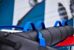 Armstrong V2 A-WING 18 Armstrong V2 A-WING -Surfing Gear Sale SCJ72tng