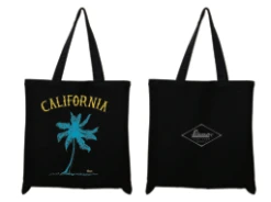 Poseidon Beach Tote Bag -Surfing Gear Sale ScreenShot2022 06 01at10.10.04AM