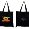 Poseidon Beach Tote Bag -Surfing Gear Sale ScreenShot2022 06 01at10.22.59AM