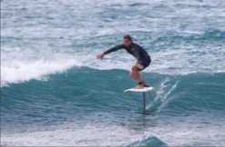 Go Foil Maliko 200 Full Set -Surfing Gear Sale Screen Shot 2017 02 18 at 12.36.18 PM e67dd2b0 8193 428d b2a0 98115ca8a4d8