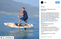 Go Foil Maliko 200 Full Set -Surfing Gear Sale Screen Shot 2017 02 18 at 12.37.38 PM 9401c95f 5f9f 4bb4 8fb7 73fc163a46f3