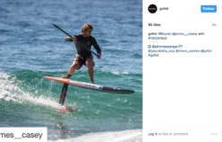 Go Foil GL210 Full Set -Surfing Gear Sale Screen Shot 2017 02 18 at 12.38.11 PM a0f09eed d73c 4d63 bf3b 558e6735b8ae