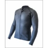 Poseidon Epic Rockaway Front-Zip Wetsuit Jacket 2 Poseidon Epic Rockaway Front-Zip Wetsuit Jacket -Surfing Gear Sale Snap 2016 09 19 at 09.16.24 1080x828 1