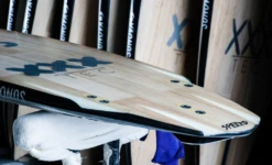 Sunova Speeed (speed) SUP -Surfing Gear Sale Speed detail