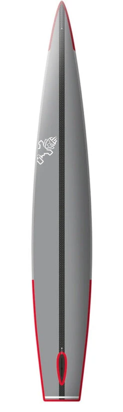 2023 STARBOARD INFLATABLE SPRINT AIRLINE 14'0" X 29" DELUXE SC CONSTRUCTION SUP -Surfing Gear Sale Starboard SUP 2023 airline deluxe sprint airline Construction inflatable paddle board bottom fce53b06 5021 48f1 8d15 88d3b75eb73a