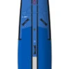 2023 STARBOARD INFLATABLE SPRINT AIRLINE 14'0" X 25.5" DELUXE SC CONSTRUCTION SUP -Surfing Gear Sale Starboard SUP 2023 airline deluxe sprint airline Construction inflatable paddle board top a6b75527 22e6 4044 88a7 cc0ea5355351