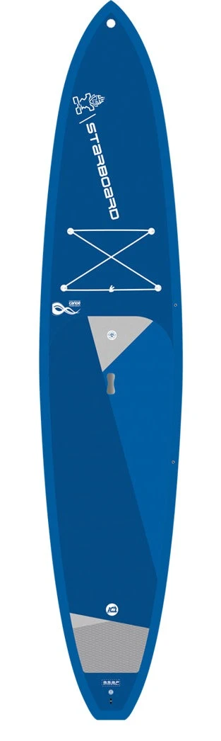2023 STARBOARD SUP GENERATION 12'6" X 30" ASAP SUP BOARD 3 2023 STARBOARD SUP GENERATION 12'6" X 30" ASAP SUP BOARD