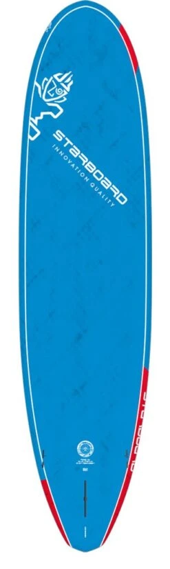 2023 STARBOARD SUP 9'0" X 26" LONGBOARD BLUE CARBON SUP BOARD -Surfing Gear Sale Starboard SUP 2023 blue carbon longboard sup Construction hard paddle board bottom 49ac5bc7 5875 47fc 82a6 1afbaadbf437