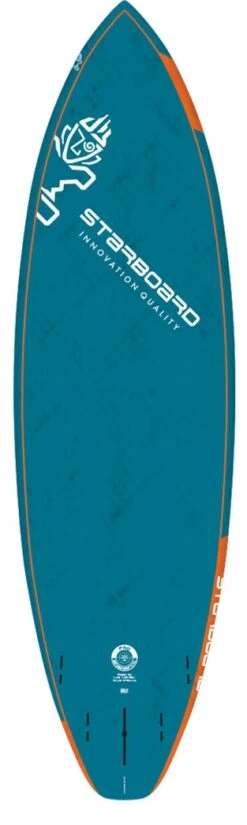 2023 STARBOARD SUP PRO 9’0″ X 30″ PRO BLUE CARBON PRO SUP BOARD -Surfing Gear Sale Starboard SUP 2023 blue carbon pro pro Construction hard paddle board bottom 1 572c1eed 1896 40cf a165 048b9cea5381