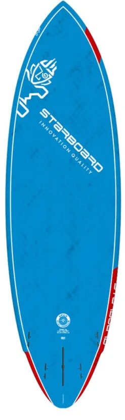 2023 STARBOARD SUP SPICE 8’2” X 30.75” BLUE CARBON SUP BOARD 9 2023 STARBOARD SUP SPICE 8’2” X 30.75” BLUE CARBON SUP BOARD -Surfing Gear Sale Starboard SUP 2023 blue carbon spice Construction hard paddle board bottom 7fd97efa 7c90 454d b69f e5dca8d233ae