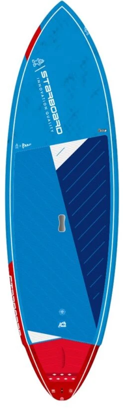2023 STARBOARD SUP SPICE 8’2” X 30.75” BLUE CARBON SUP BOARD 8 2023 STARBOARD SUP SPICE 8’2” X 30.75” BLUE CARBON SUP BOARD -Surfing Gear Sale Starboard SUP 2023 blue carbon spice Construction hard paddle board top 3fdb1030 1923 4831 a303 2d52687a1e13