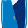 2023 STARBOARD SUP SPICE 8’8″ X 32″ BLUE CARBON SUP BOARD -Surfing Gear Sale Starboard SUP 2023 blue carbon spice Construction hard paddle board top b15d6ede 1bbf 45ee b090 a748e8d0b3f4